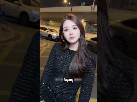 Jalan Bareng Mantan Dan Mengajak Dia Menikah 🥰#shorts #komedi #romantic