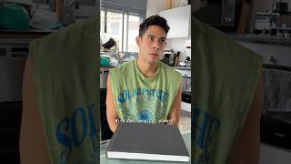 Did the cat just talk? 🐈‍⬛ #sabrinatheteenagewitch #nickelodeon #popculture