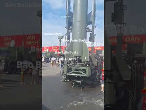 bút chì việt nam thổi bay 1 quốc gia #vietnam #funny