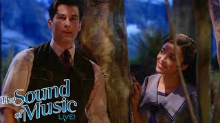 The Always Catchy Sixteen Going on Seventeen | The Sound of Music
