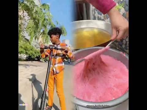جتلكم بفكره جديده 🔥( سحر الاطفال ) 🤷🏻♂️مش هحرقهلكم✋ هسيبكم تتفرجو👌🏻 ولو عجبكم اعملو اكسبلور ↪️