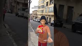 Ajudei o morador de rua #comédia #humor #videosengraçados #viral #memes