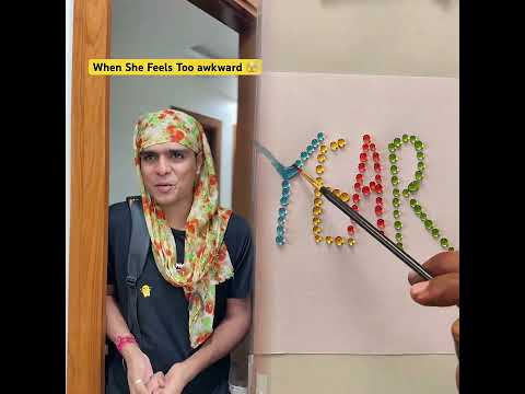 Phillies land All-Star closer Jhoan Duran ahead of MLB trade deadline 👀🔥