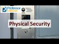 Building Security Concepts and Technologies