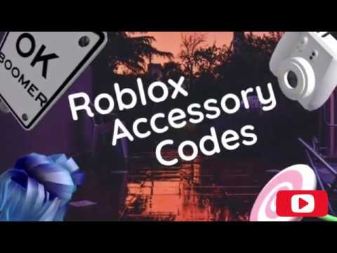 Roblox Face Accessories Codes Eyepatch 07 2021 - roblox accessories id eyepath