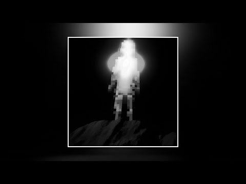 isq - pulse (slowed)