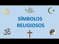 Religious Symbols and Their Significance