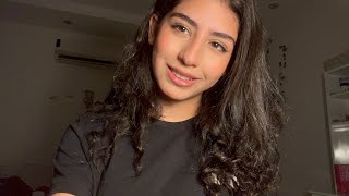 Makeup Tutorial 🤩❤️