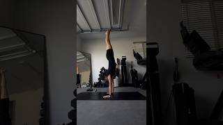 same, but different #yoga #yogi