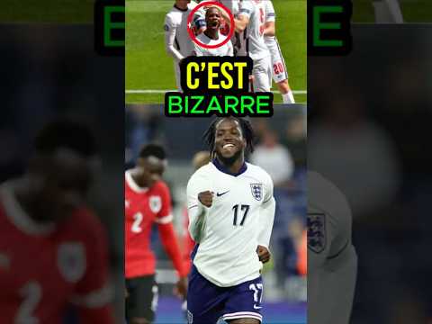 C’EST BIZARRE #barça #foot #football #ligue1 #nouvellespsg #psg #sports