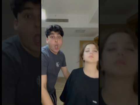 ‼️Hala inanmayan varmış‼️inanmayanlar için tekrar denedim gerçekten işe yarıyor😱#shorts #short
