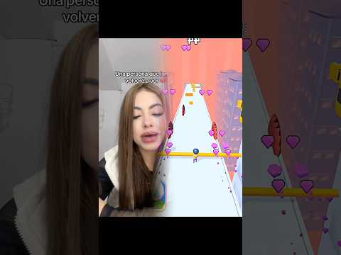 #haveitoldyoulatelythatiloveyou #foryou #pianosongs #funny