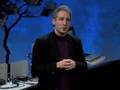 Exploring Extra Dimensions and String Theory