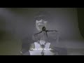 Sheebah - Mukama Yamba (Official Music Video)