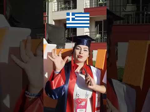 Yabancılar Hangi Türk Yemeği Seviyor? Part3