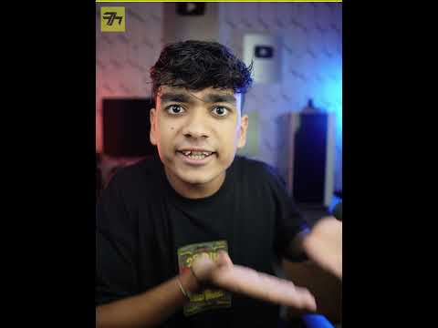 He Stole Einstein's Brain 😱