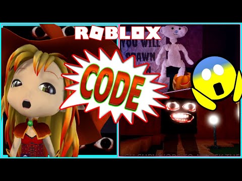 Bear Witch Code Roblox 07 2021 - roblox bear back rooms code