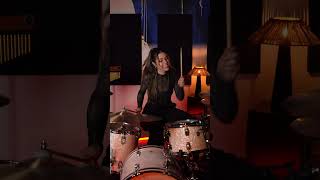 Since I was a kid, I’ve always been amazed by Cirque du Soleil ✨ #CirqueLife #CirqueDuSoleil #CBCGem