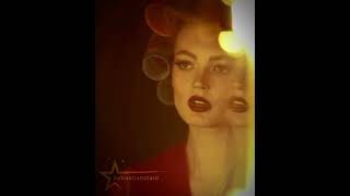 To all the boys #georgia #new #music