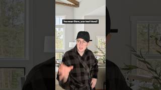 Dad Feels Bad For Boss #Shorts