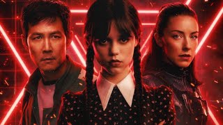 The 10 Worst TV Shows Of 2025