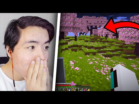 ХОЛЫН АЯЛАЛД ГАРСАН НЬ 🗺️ | Minecraft (EP3)