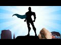 Video Engagement and Content Analysis