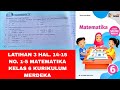 Methods of Addition and Subtraction