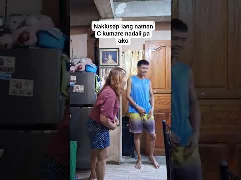pahiram ng asawa mo #funny #comedy #forintertaintmentonly #justforlaught