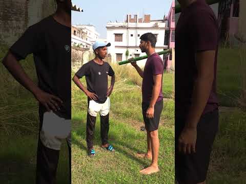 छोटे bhai का सपना टूटने नही दूंगा🥺support karo🙏 #shorts #cricket #trending #ytshorts #cricwidpratap