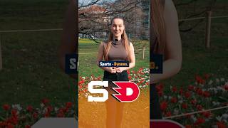 Dynamo vs. Sparta! Co se dá říct pozitivního o soupeři? 🤝
