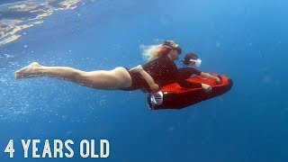 video