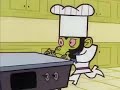 Chef's Claims in Townsville