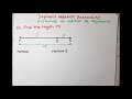 Exploring the Segment Addition Postulate in Geometry