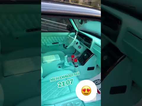 4 августа 2024 г.