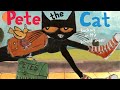 Understanding Pete's Daily Activities
