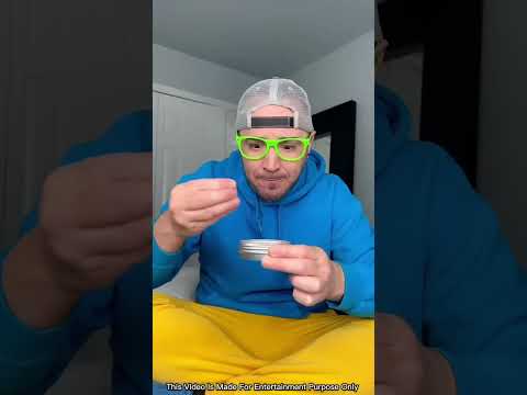 This Ghost Completes The Squid Game Task #shortvideo