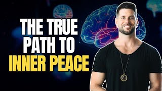 Why Chasing Pleasure Doesn't Work (And How To Stop) | MindScience 042