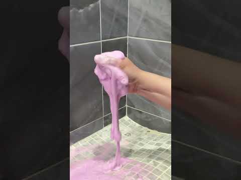 213566096 артикул на вайлдберриз пасты чистящей Pinky Clean #асмруборка #cleantok #асмр #cleaning