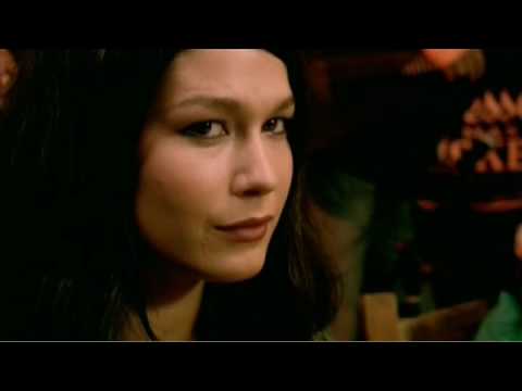 TÉLÉCHARGER LA CHANSON DE YARA LAW BASSELY DE TÉLÉCHARGER BASSELY YARA LAW CHANSON LA