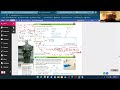 Law of Sines and Vectors