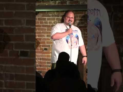 Ripped dad #shorts #comedy #funny