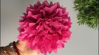 Easy Crafts Ideas Step By Step