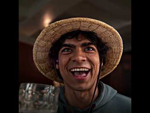 "Would you like to join a fun group like this one?" One Piece #shorts #edit