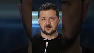 @KarabasChannel @SergiyGula @yuryshvets #коррупция #зрада