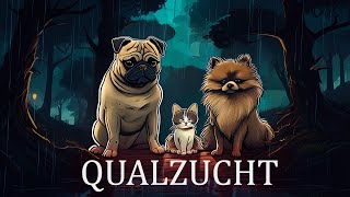 Der Preis der Rasse! Tierleid für Klicks? Ist es das Wert?