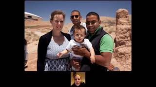 Webinar Cultuurreizen Marokko Vakantiebeurs Online 2021