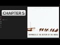 Challenges Faced by Shackleton's Crew