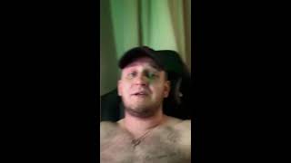 Давно не виделись ?!