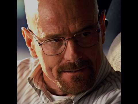 Jesse's cooking skills are getting better and better.#breakingbad #shorts #shortvideo #viral #fyp